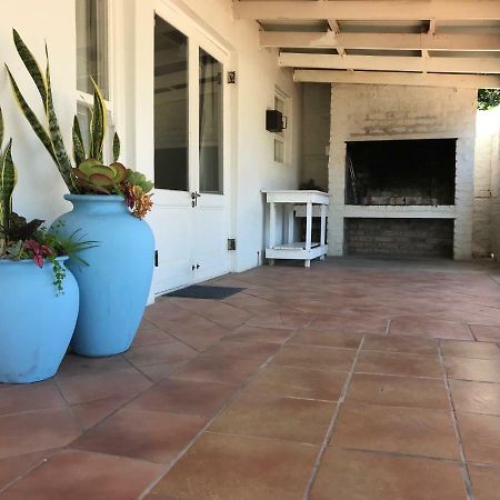 Apartament Leisure By The Sea Kleinmond Zewnętrze zdjęcie